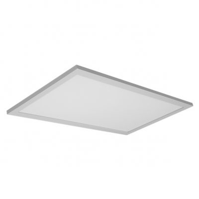 Panel LED 28W RGB SMART+ WIFI PLANON PLUS 600X300 4058075525245 LEDVANCE (4058075525245)
